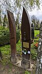 IMG_20250407_104308