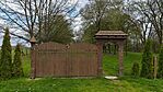 IMG_20250407_110247