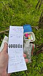IMG_20250407_110915