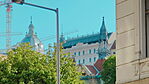 kép10