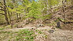 IMG20250410122516_resize_2