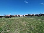 A park