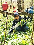 IMG_20250406_130306