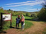 IMG_20250420_100529