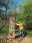 IMG_20250420_102300