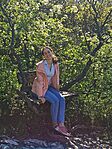 IMG_20250420_103218