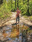IMG_20250421_122233