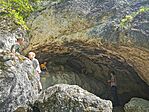 IMG_20250421_130844