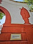 IMG_20250427_113431