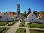 IMG_20250427_123636