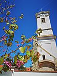 IMG_20250427_133159