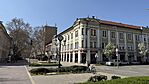 IMG_2600