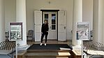 IMG_2611