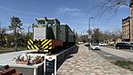 IMG_2614