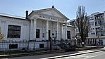 IMG_2618
