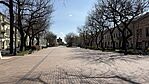 IMG_2622