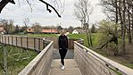 IMG_2650