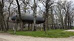 IMG_2657