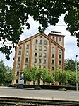 IMG_20250424_115540