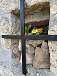 IMG_4762
