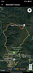Screenshot_2025-04-27-18-55-29-217_com.garmin.android.apps.connectmobile