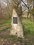 Szúnyog-sziget-2