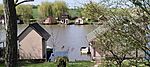 IMG20250416104447