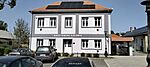 IMG20250416121420