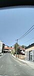 IMG20250416120704