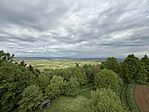IMG_0669