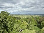 IMG_0671