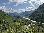 IMG_0725