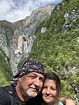 IMG_0724