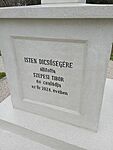 IMG_20250417_153730