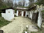 received_678718394616790
