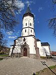 IMG_20250404_165041