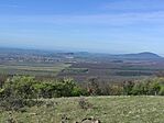 IMG_20250412_090832