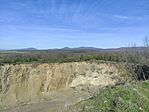 IMG_20250412_092321
