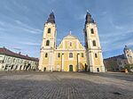 IMG_20250412_170935