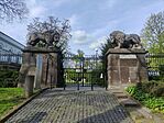 IMG_20250412_165043