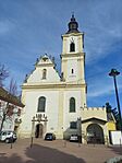 IMG_20250412_165946