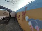 IMG_20250412_172244