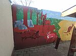 IMG_20250412_172314