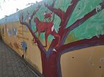IMG_20250412_172228