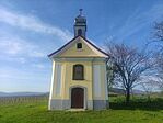 IMG_20250412_174019