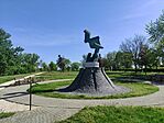 IMG_20250421_095730