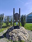 IMG_20250421_102037