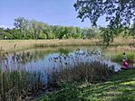 IMG_20250421_123947