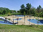 IMG_20250421_134532