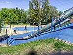 IMG_20250421_134551